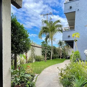 Casa Villamatisse , Tulum Mexique