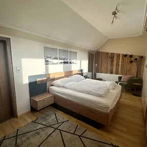 Apartment Riverview