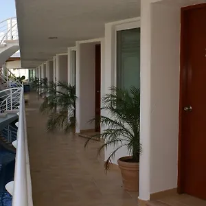  Appartement Riviera